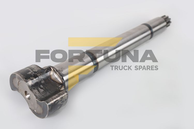 Imagem do produto EIXO S TRASEIRO SCANIA 94/114/124/S5/PGR - L.D - Cód: FAP-9953